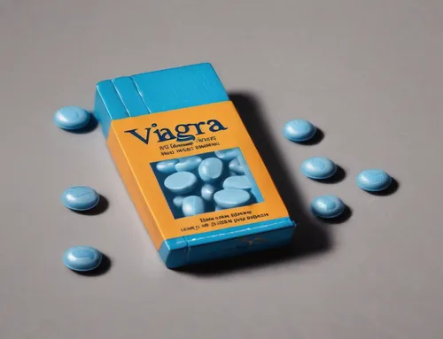 viagra en ligne blog